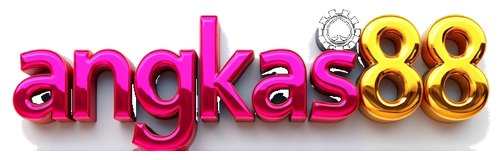 angkasa88 login