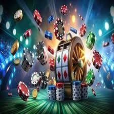 angkasa88 login platform interface displaying unified account dashboard with slot games, live-dealer tables, and sportsbook sections