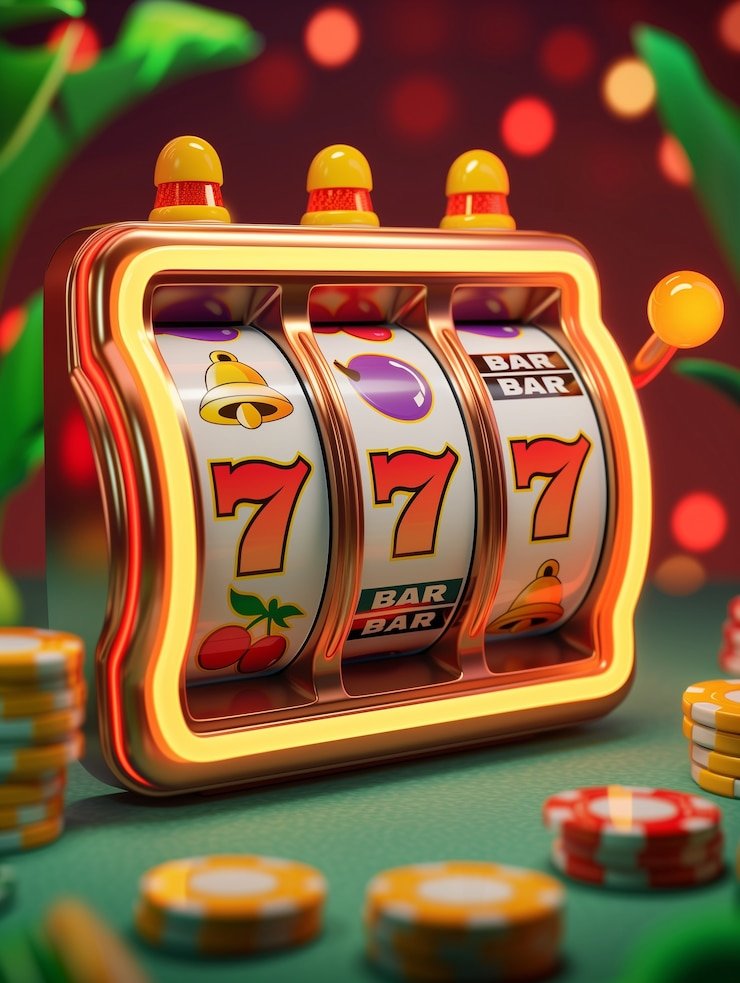 angkasa88 login mobile app home screen on Android showing slot games and tournament schedule