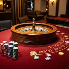 Slot game tournament bracket display on angkasa88 login showing active tournaments during Liga 1 match day