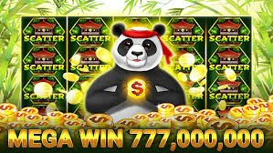 angkasa88 login featured game showcase